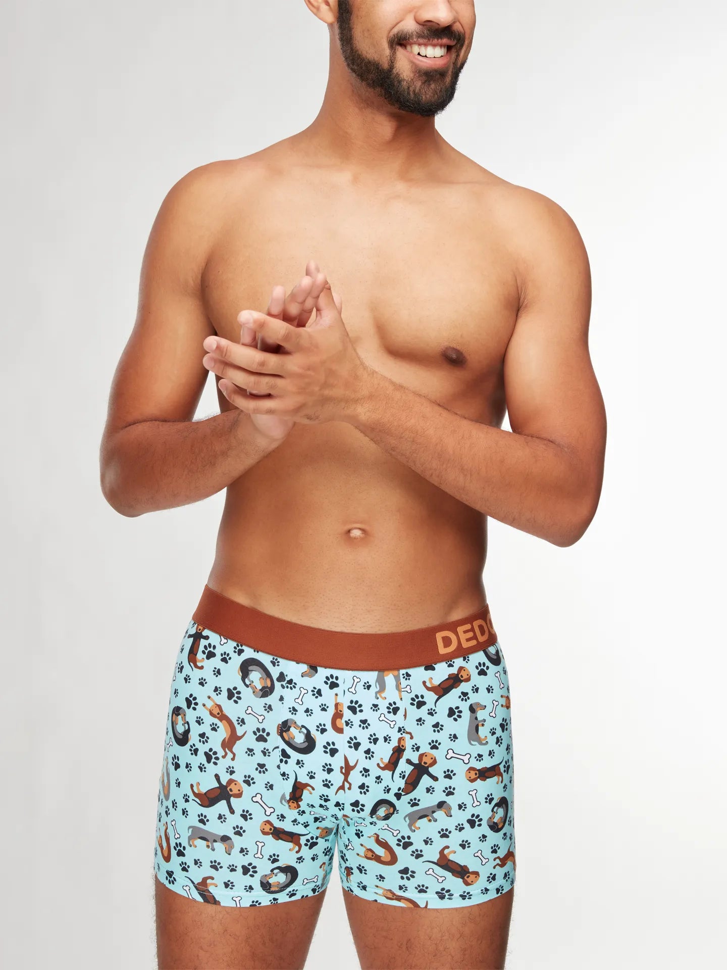 mens-trunks-dachshund-1-45/45cb9c993e60f29b802a002f42de9e00f104ab4a