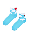 Calcetines Cutecore El amor está en el aire