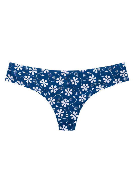 womens-brazilian-panties-blueprint-cc/ccd5ecefc40d71616605ba08b5645bd909f60ade