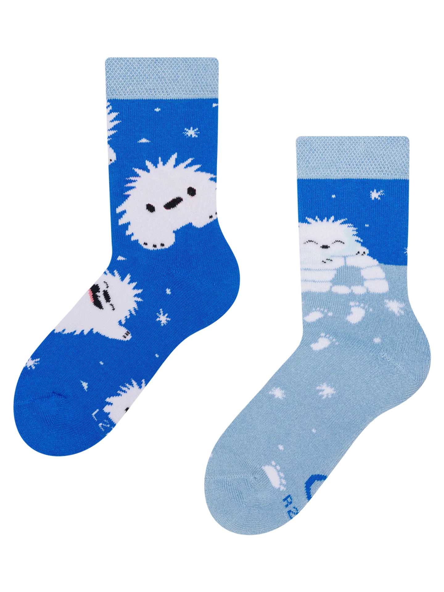 kids-warm-socks-little-yeti-45/45e5cd67001a84b1a6b5f34e78efa8618bc8331c