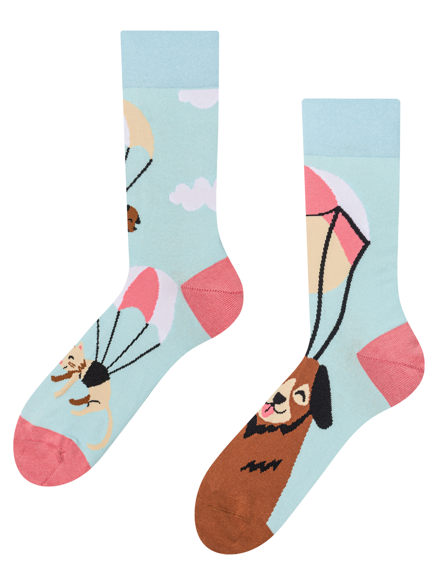 regular-socks-flying-cats-dogs-02-d3/d38be2f5dec0949a2d763a32a7e668e2e3eb40b6