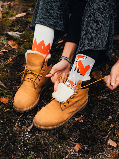 regular-socks-fox-46/46465cf0aac3b56e9bd734c825c859d8afdb5190