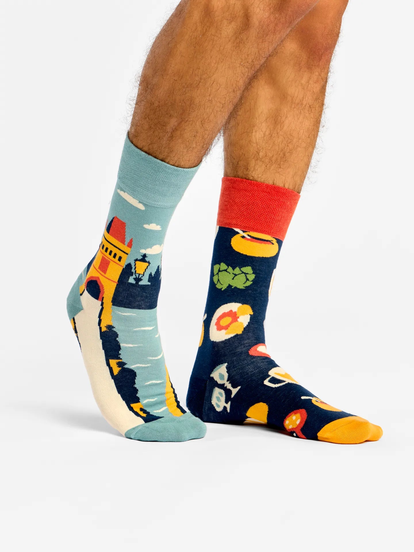 regular-socks-czech-republic-46/4648679e6e2e43e07342dad068577716c714618a