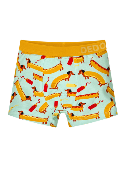 boys-boxers-hotdog-29/298e581341ab33a02bdc0822d2fb683d0cd0c5e6