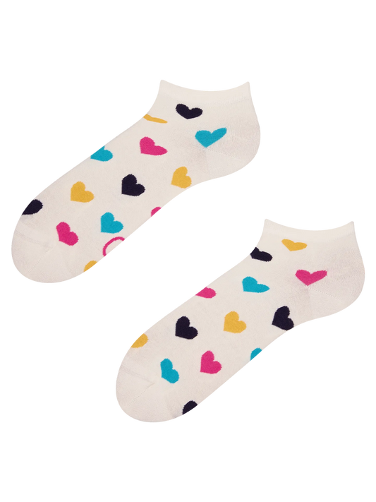 ankle-socks-colorful-hearts-02-b2/b2ec99793281477dba0f3c846ae5322c38adc7ed