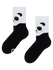 kids-warm-socks-happy-panda-46/46738d8a57398c270cb52525254900739cbf6773