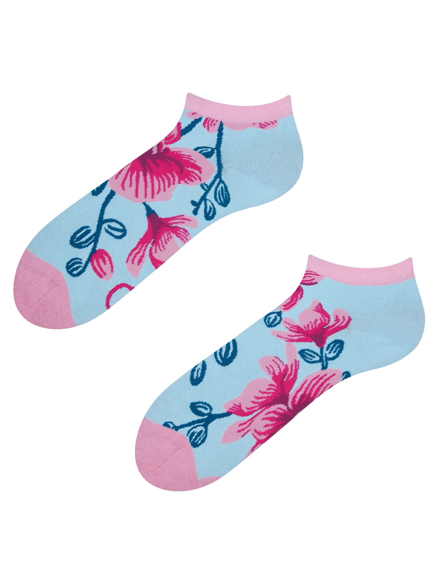 ankle-socks-orchid-02-46/467f3a012ee41ffe4d7348d622453e942b48caf8
