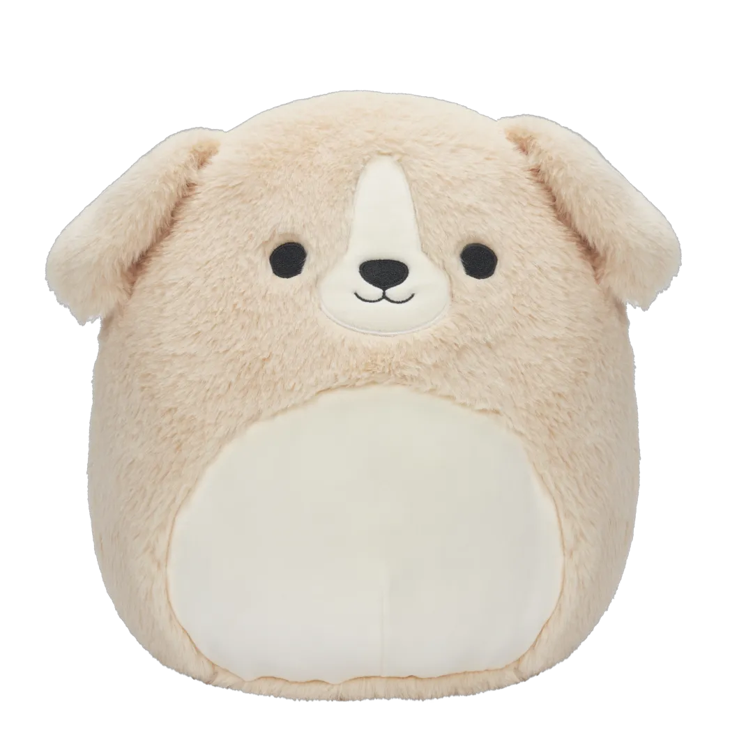 squishmallows-fuzzamallows-stevon-the-tan-dog-30-cm-46/46cb41f50373b10469101c556aaed48c9089cb3b