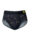 Slips para hombre Ojos de gato