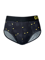 mens-briefs-cat-eyes-46/46cc4dcf27b44bc64dc76d077564adb429173aaf