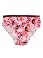 girls-briefs-birds-berries-47/472b9a914352157e305bb3a7c822cdd99fc0d4b0