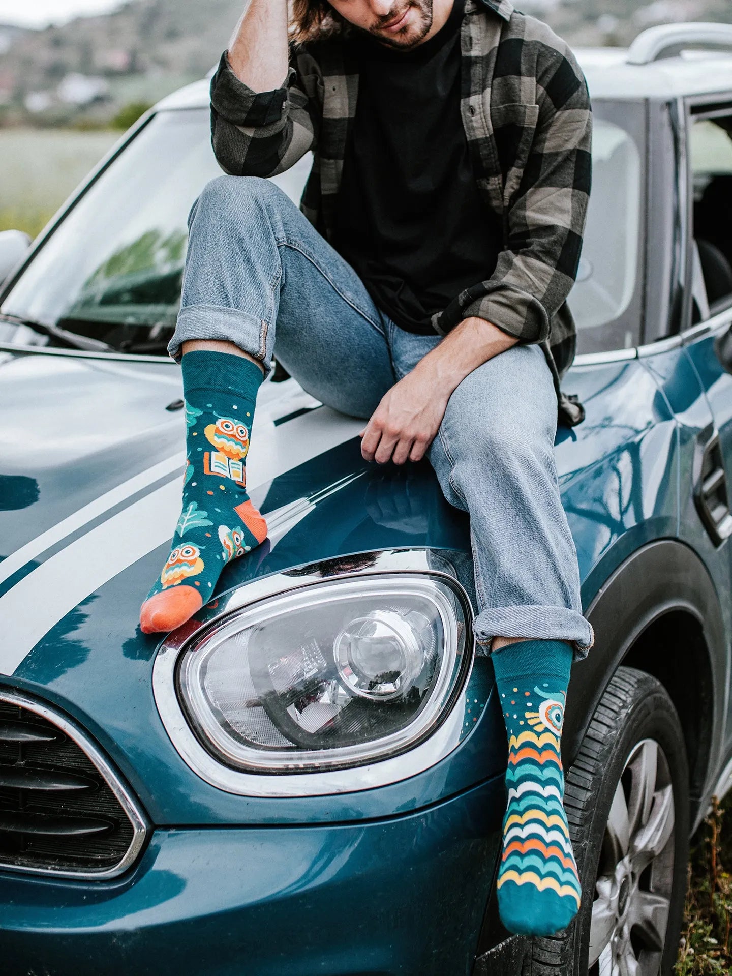 regular-socks-wise-owl-02-47/47429691fc4be4c6582be8de3c37b3618c64071d