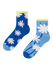 crew-socks-daisies-dots-02-47/4763d10a4bd4ad71c1091b53cd63d4ae393bcdf2