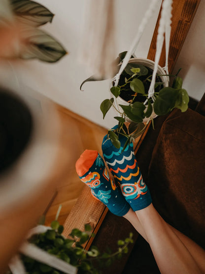 ankle-socks-wise-owl-02-f6/f65ef734f3f7d64738816426d48e9fafa866b4dc