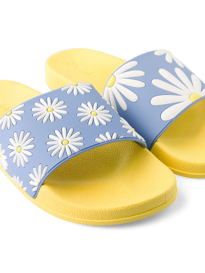 slides-sunny-daisy-1-e0/e0490b0b78583425cb1559df34fae5d5e28f0700