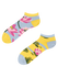 ankle-socks-water-lily-02-0b/0baa881e35049a2938f368d4e7864773a23b3a40