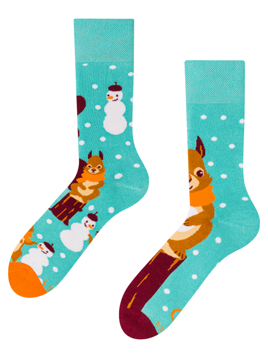 warm-socks-winter-squirrel-d6/d6ca25499b583658dfbff12644c5954f02c7e316
