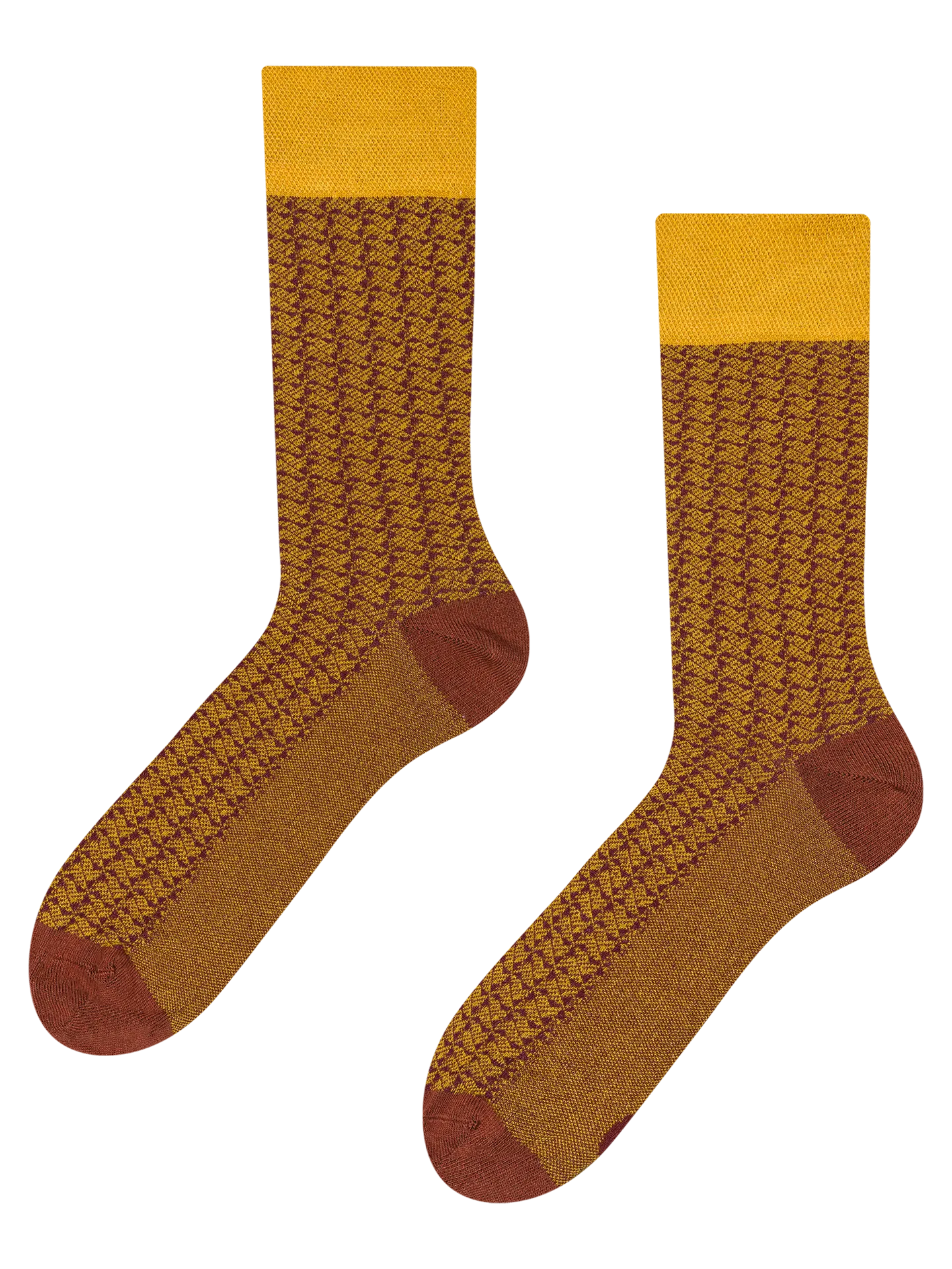 burgundy-yellow-jacquard-socks-9c/9c9c66a2b1f6869bba38a64d136c070ed14c9e4b