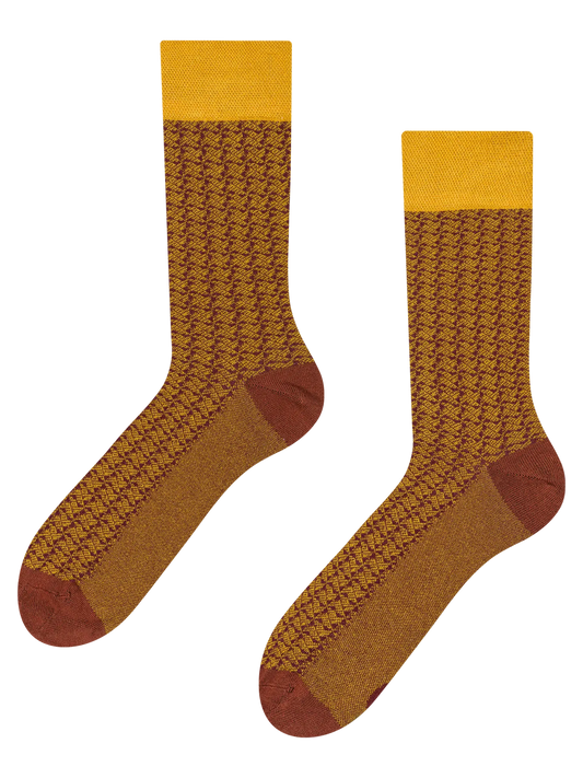 burgundy-yellow-jacquard-socks-9c/9c9c66a2b1f6869bba38a64d136c070ed14c9e4b