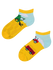 kids-ankle-socks-tractor-okt-fb/fba942774037032b2fbea4ae3b1794e303979691