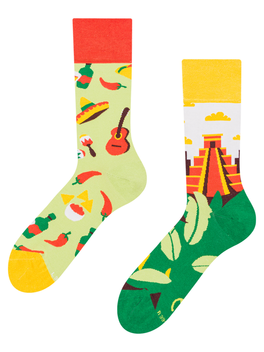 regular-socks-mexico-0f/0fe0119de58e167a2312b9f8f077a5543eaed3d5