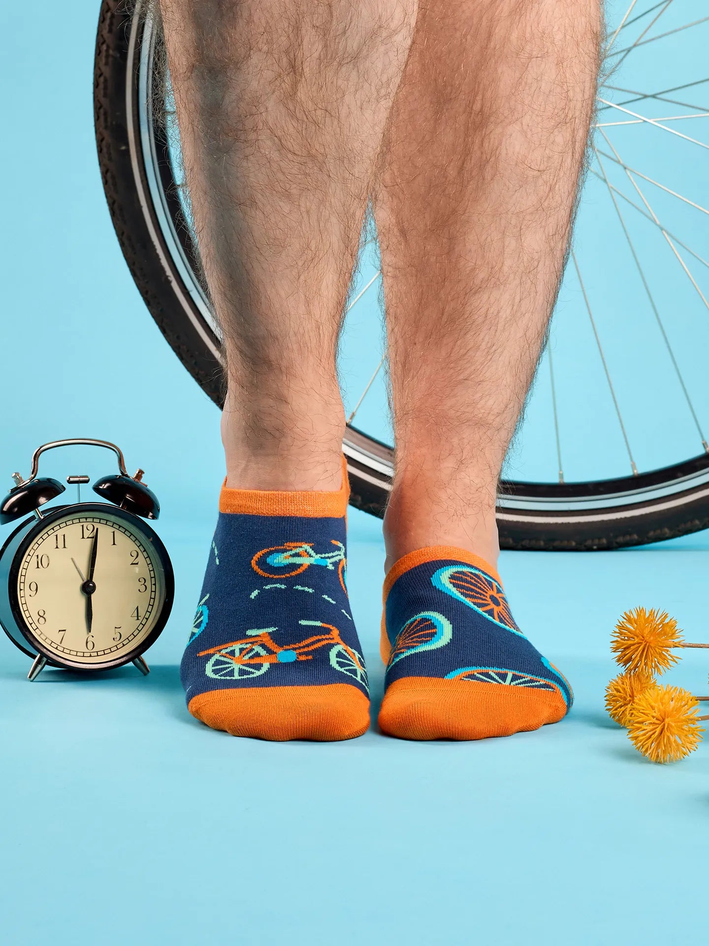 sneaker-socks-orange-bicycle-47/47fbadad8d967768bd010df6e40ff904e9d9de9c