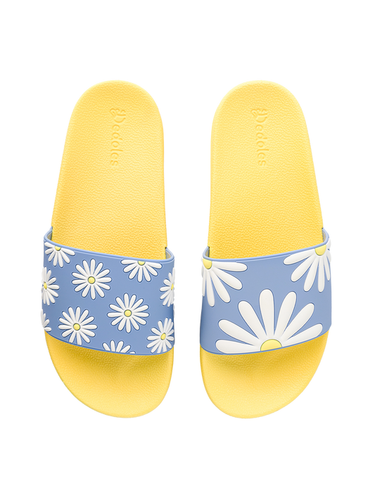 slides-sunny-daisy-1b/1bc9f947c3470d36be2d6d81462dcbc3be3cc55c