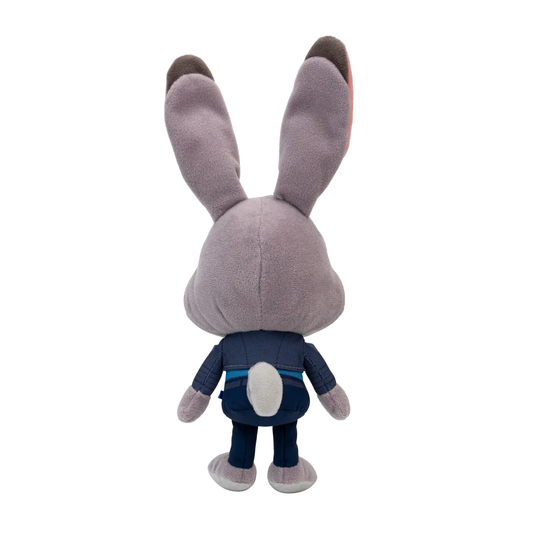 zootopia-plush-toy-judy-hopps-21-cm-48/480dc18ff3fc73a5e3a0ea358890f8ab218a5933