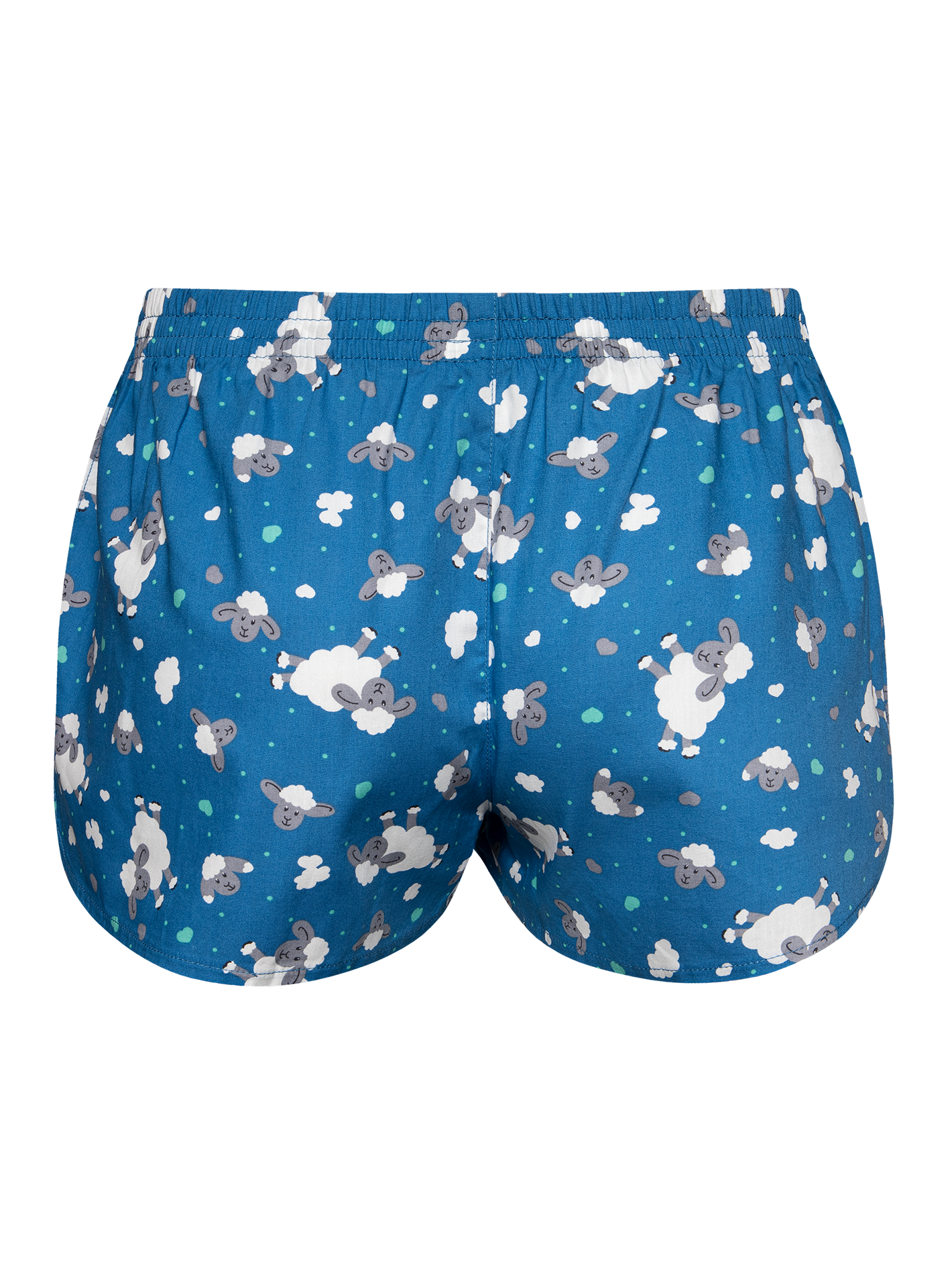 womens-boxer-shorts-sheep-clouds-c3/c33d1cc67344b463f43f6d97d2e4b2f8e268c8f0