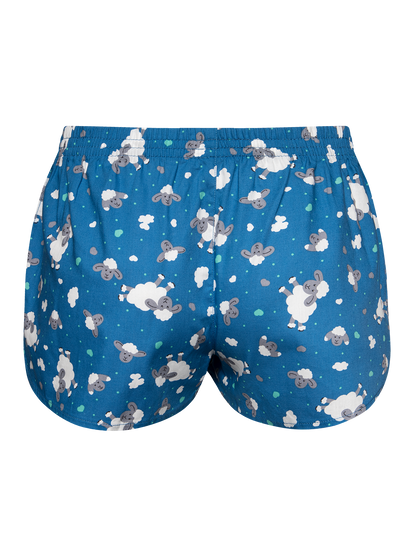 womens-boxer-shorts-sheep-clouds-c3/c33d1cc67344b463f43f6d97d2e4b2f8e268c8f0