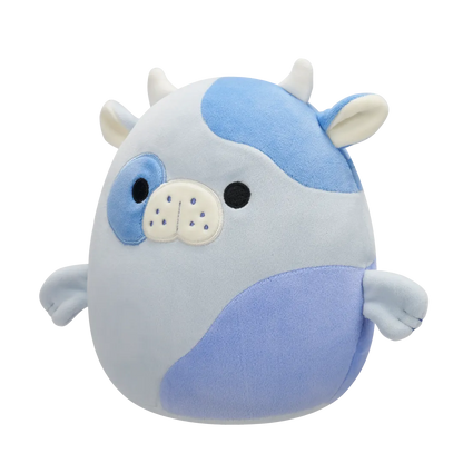 squishmallows-mahalo-the-blue-spotted-sea-cow-20-cm-48/4848f65bb695799226c7b0429eb3e3f698b971a9