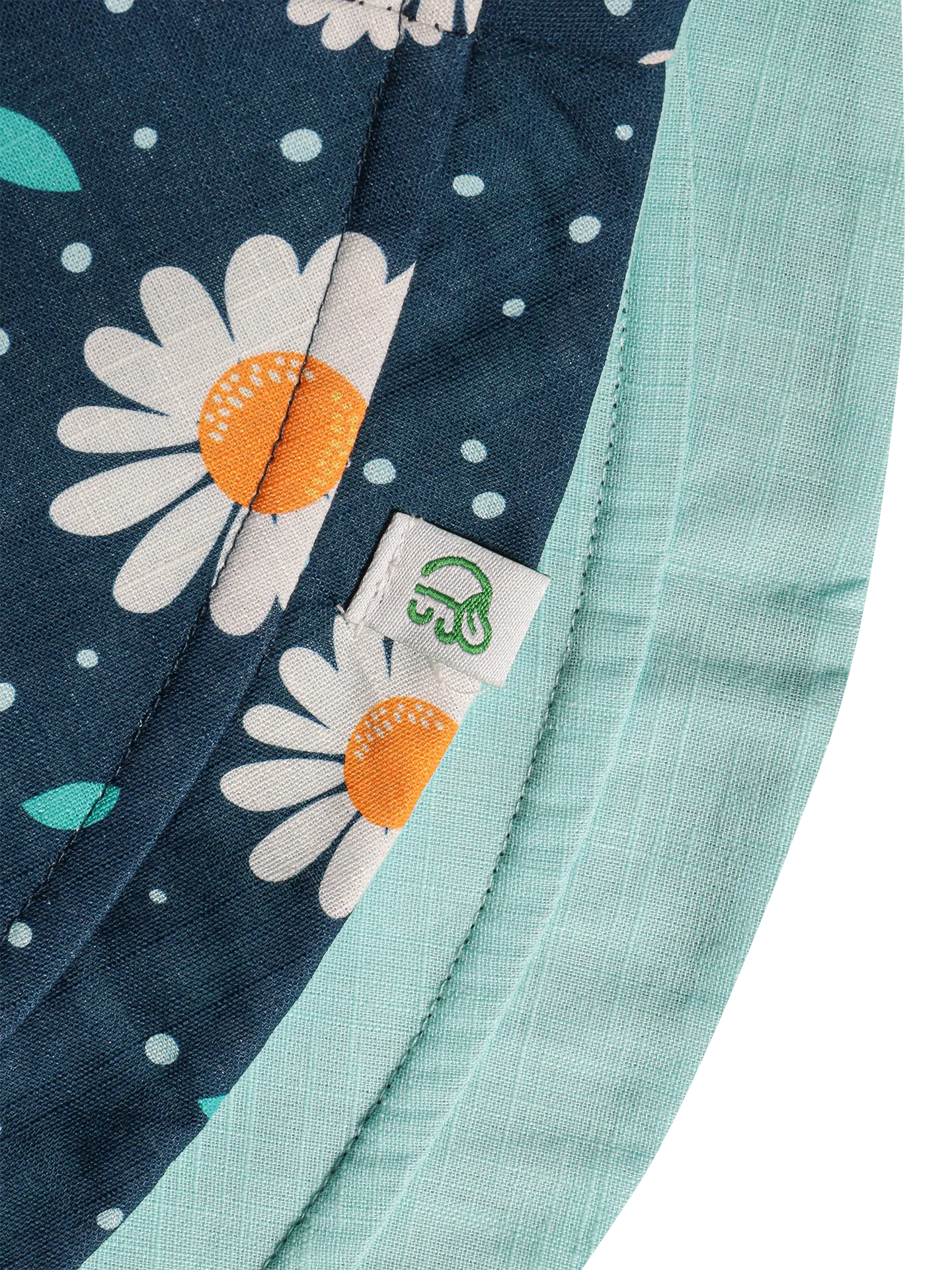 womens-bucket-hat-daisy-blossom-e2/e267a1dd80be3aa7b278ceb8f75a79db56cd0cc7