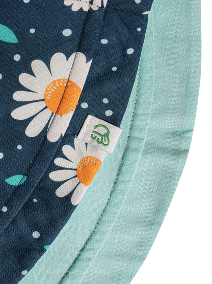 womens-bucket-hat-daisy-blossom-e2/e267a1dd80be3aa7b278ceb8f75a79db56cd0cc7