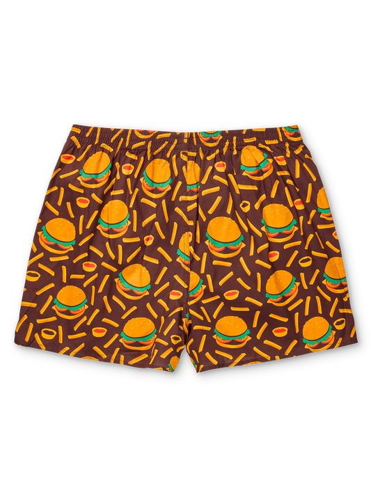 mens-boxer-shorts-burger-french-fries-48/486ea7ff582baa1e750052911f36e105b8fe62f3