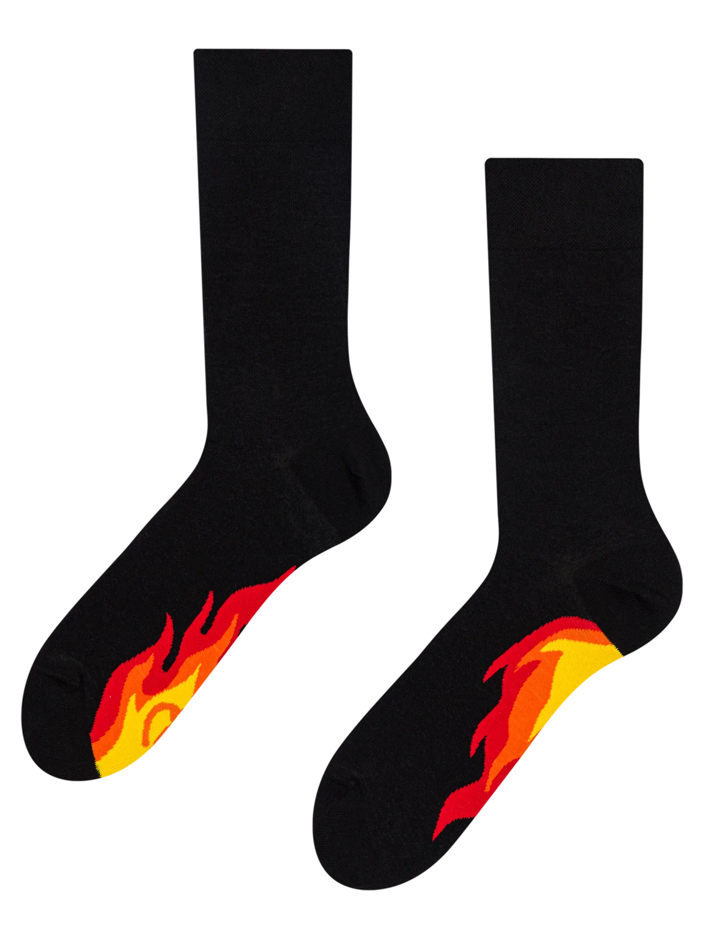 regular-socks-fire-ea/ea88f513f9b482203f9ba583b8deb9beeaf8d436