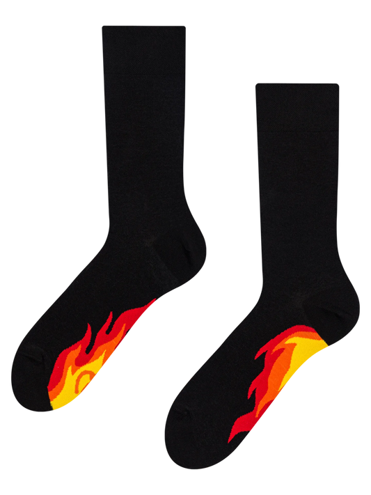 regular-socks-fire-ea/ea88f513f9b482203f9ba583b8deb9beeaf8d436