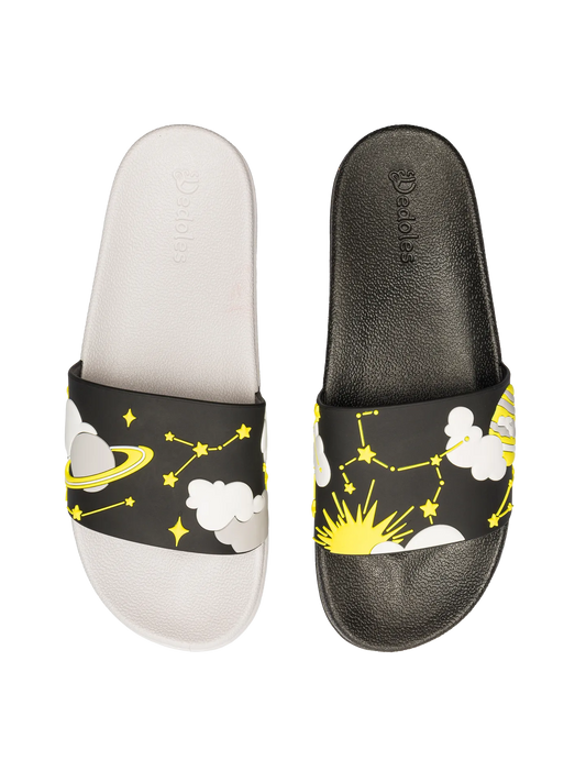 slides-starry-night-sky-d9/d92787574d35d3bf4cdcebd1795688fedfd31a6f