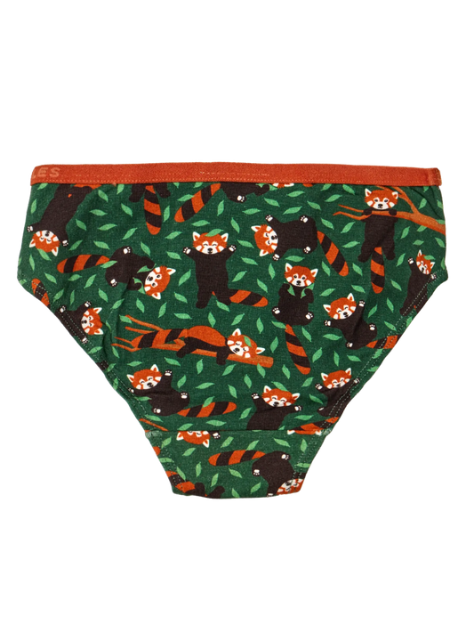 girls-briefs-red-panda-25/2524b7493bb83f829067857e281155d8e9867748