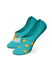 no-show-socks-ducks-48/48f25575623d9e8593208dc533664d81da79a56f