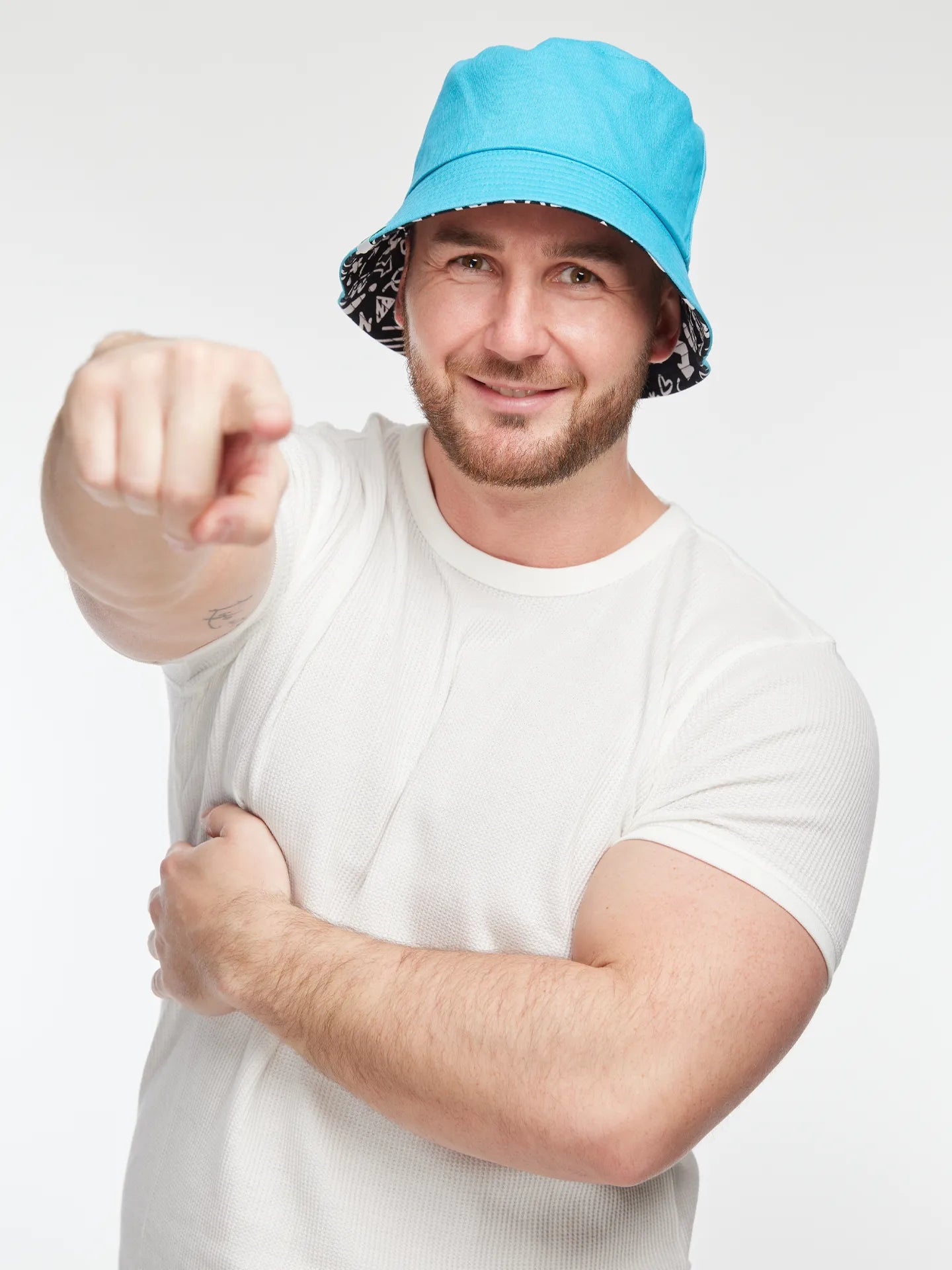 bucket-hat-doodles-a6/a6bccafaadaeb7696ee9fd7fad02e6eaf71d24fc