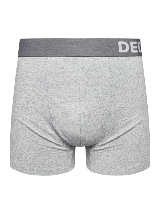 dark-grey-melange-mens-trunks-72/728e2f52b345431d205db40e1683622e1f4b8331