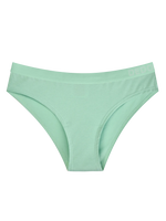mint-green-women-s-lounge-band-briefs-fa/fa747a6febb422b4101710ac769c8e8bd3d154d5