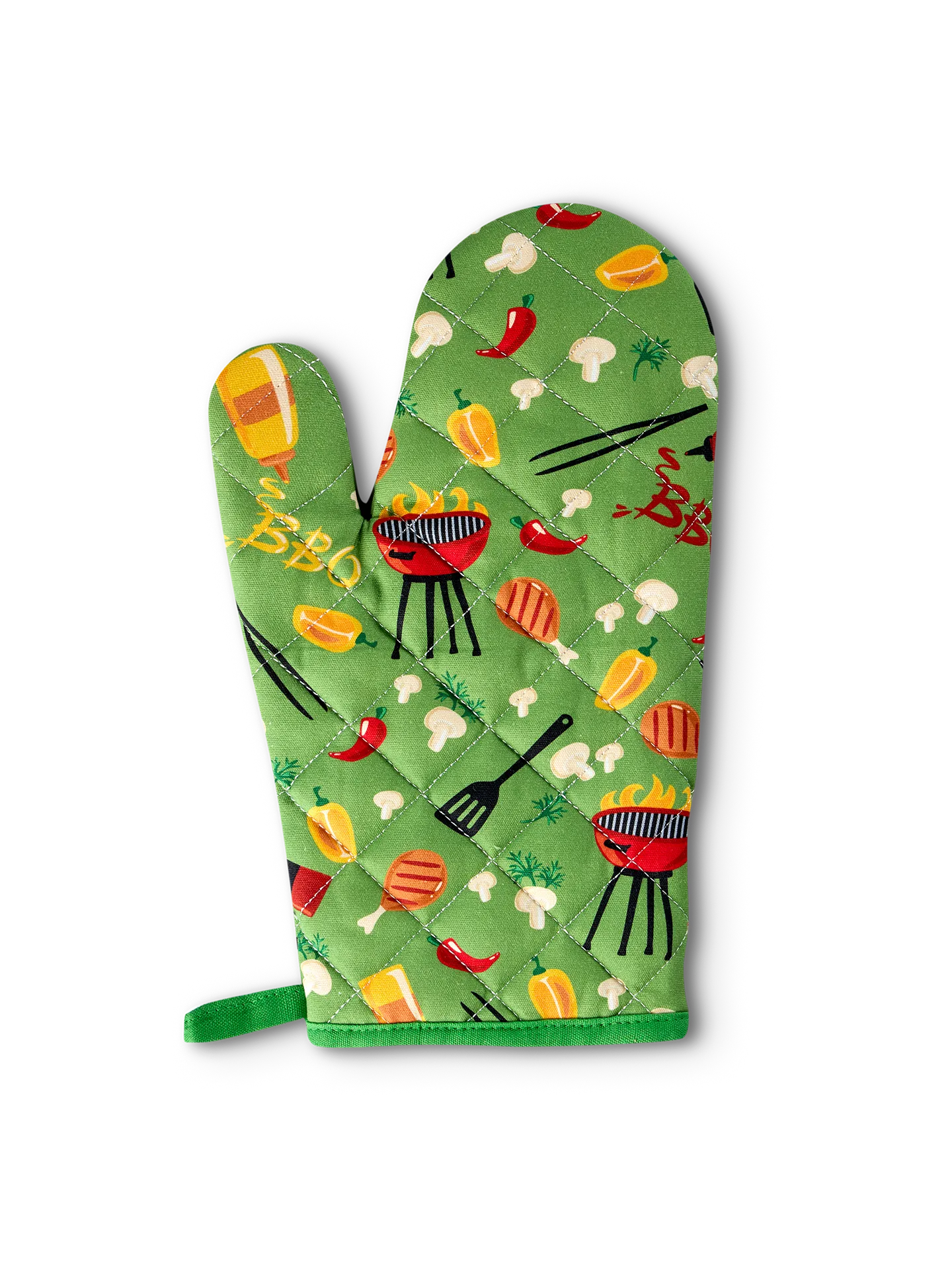 kitchen-glove-pot-holder-set-barbecue-season-49/492c82578cf11e8e023784b2639d8402b7f9c70b