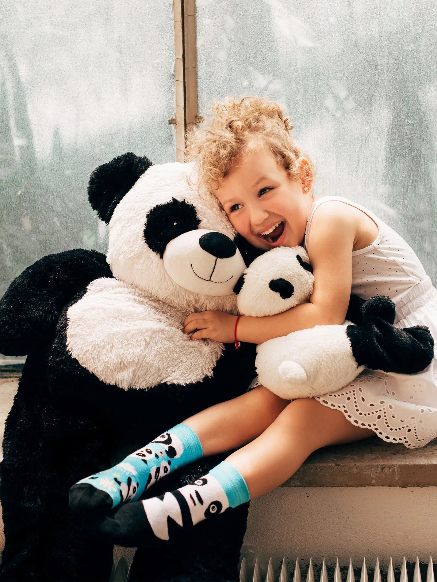 kids-socks-panda-1-f1/f1858450c0d600812b0cdb7bac894ba6c5c71a7d