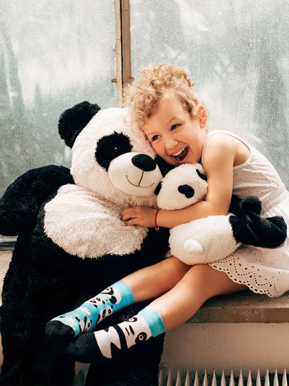 kids-socks-panda-1-f1/f1858450c0d600812b0cdb7bac894ba6c5c71a7d