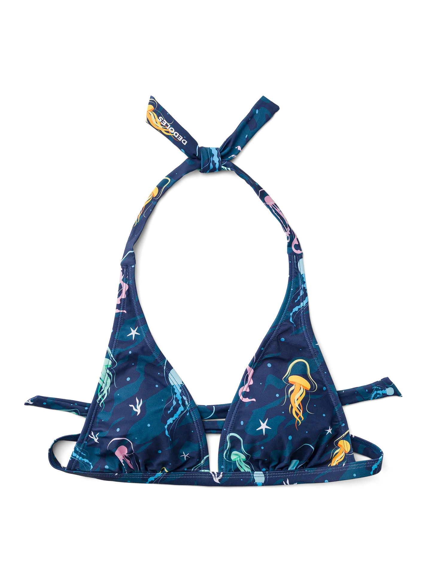 triangle-bikini-top-sea-jellyfish-14/14dddf95016368d20174bb2ca07267ab9f2c8461