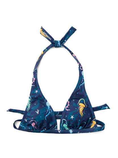 triangle-bikini-top-sea-jellyfish-14/14dddf95016368d20174bb2ca07267ab9f2c8461