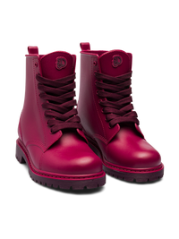burgundy-womens-rain-boots-0d/0de6912d5bc5f92ccf31776e60e5c51564d98b79