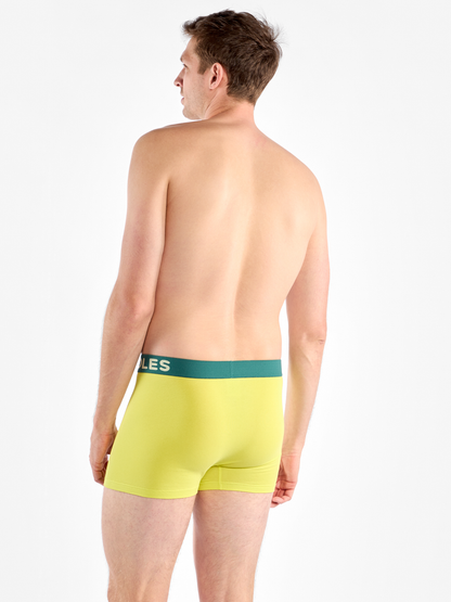 light-lime-mens-trunks-okt-f5/f53a6d83e32de3914a23dba96465ed51184ccd28