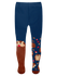 kids-tights-hedgehog-mushrooms-14/1436195b20c1e3e6097273e868f745bbe542e815